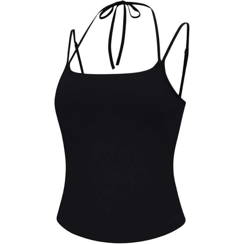 Lululemon Sport Vests Women’s Black/BLK