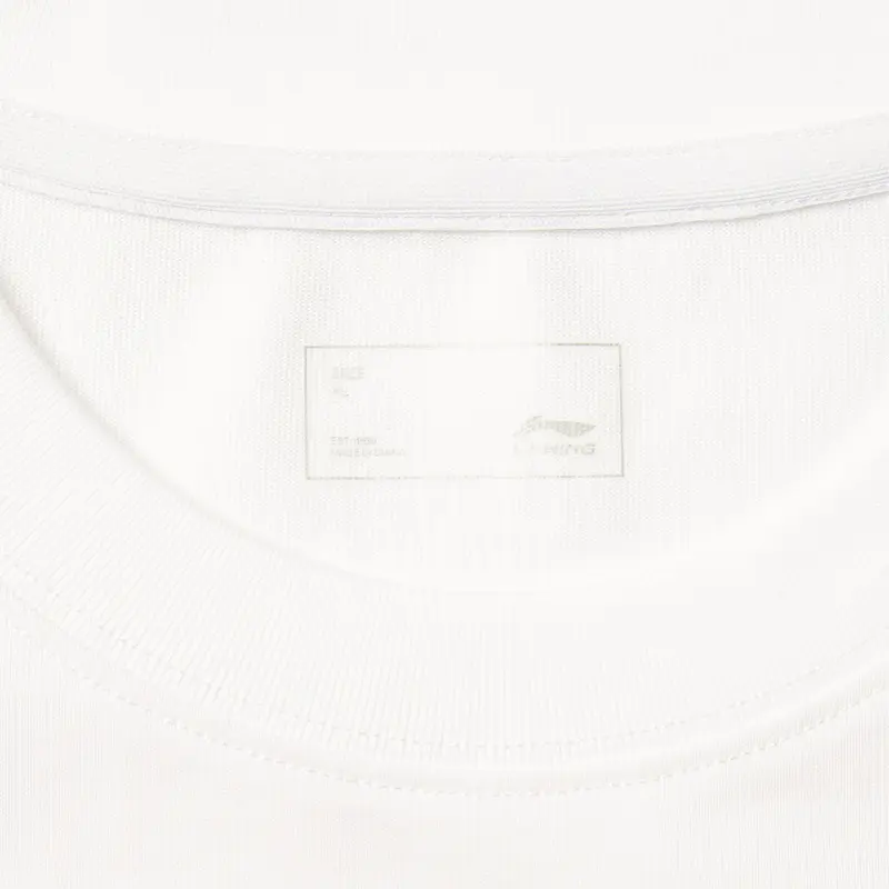 Li Ning Casual Sportswear Unisex