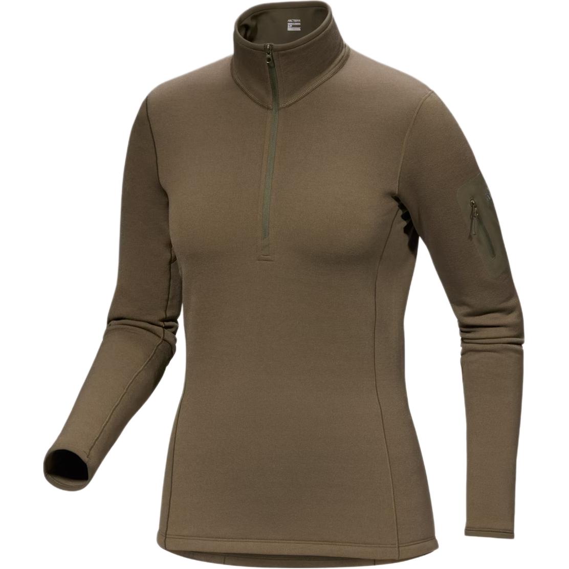 Arc’teryx KYANITE Fleece Clothing Women’s
