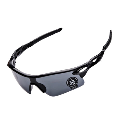 DAHANGJIA Everyday Unisex Cycling Glasses & Goggles