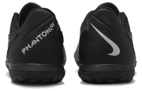 Nike Phantom GX Club TF ‘Shadow Pack’
