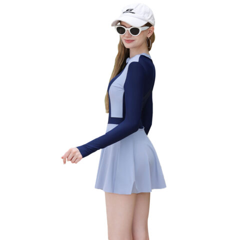 Disney Swim Dresses & Skirts Women’s