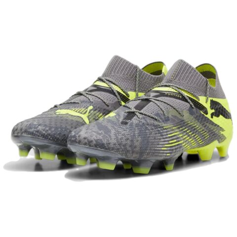 PUMA Future Ultimate 7 Fg Ag ‘Rush Pack’