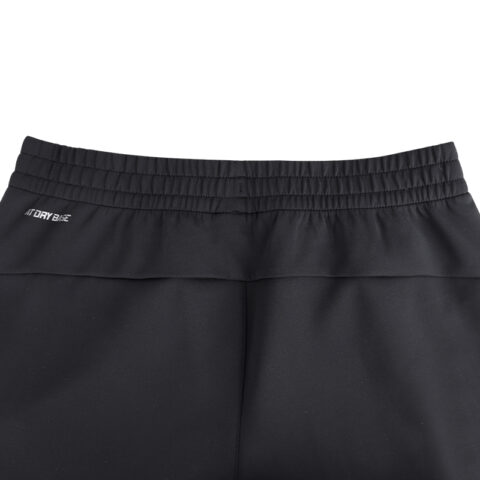 Li Ning Sports Pants Women’s Black Moderate