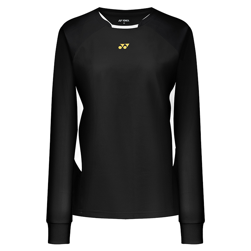 YONEX Badminton Clothing Women's
