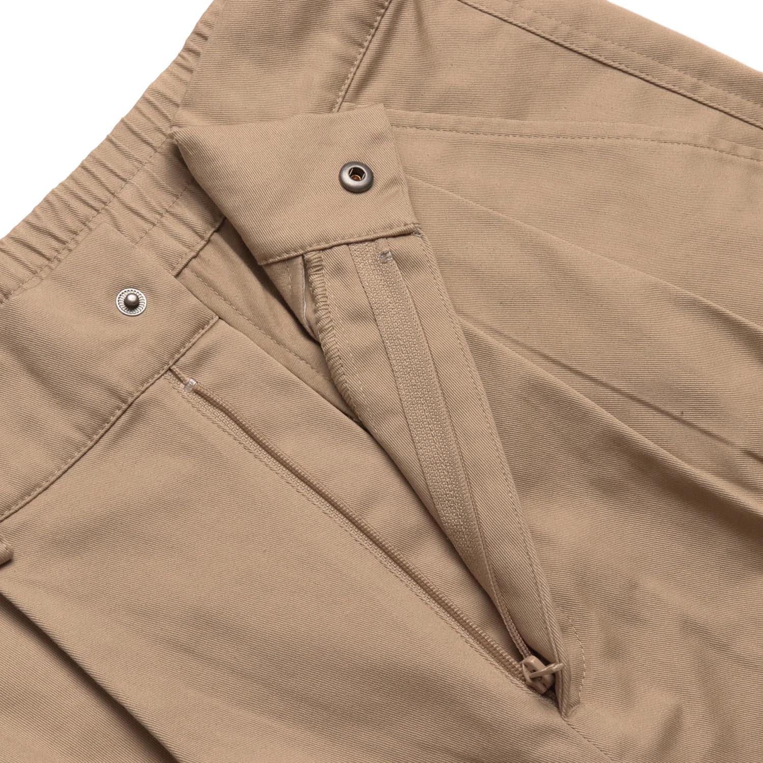 Li Ning Sports Fashion Collection Sports Pants Men’s