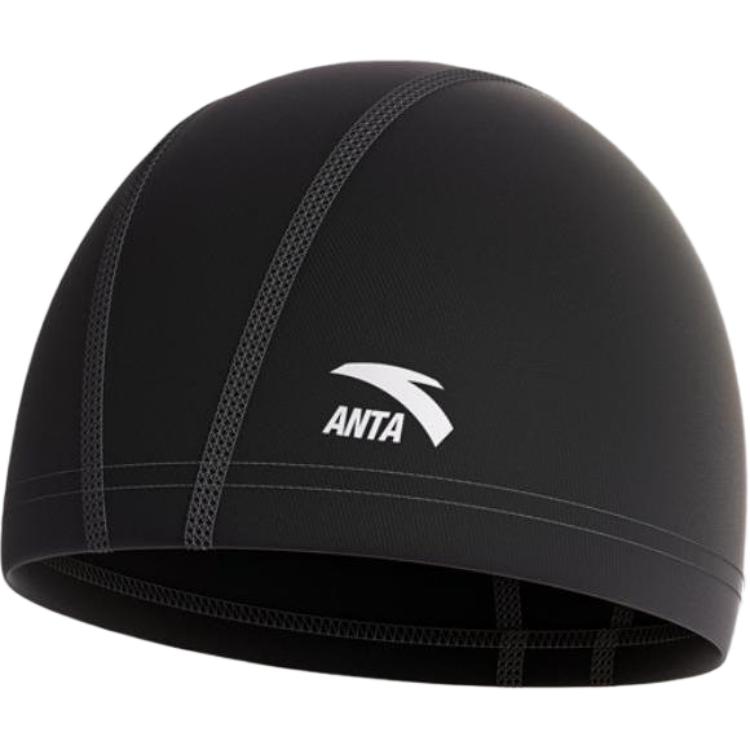 Anta Swimming Caps Polyester Kids’