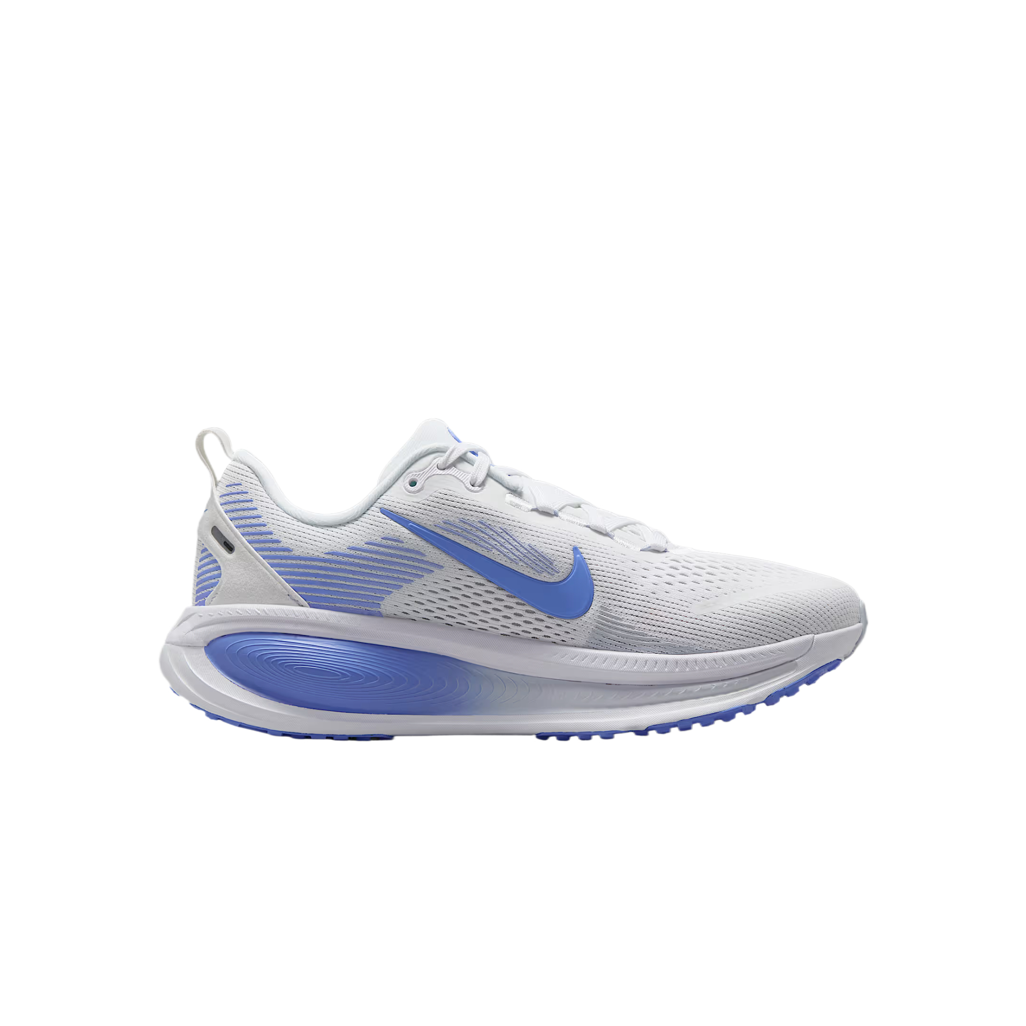 Nike Vomero 18 Running Shoes Women’s