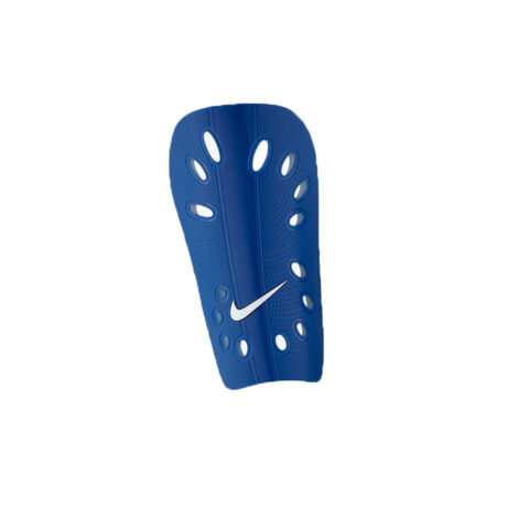 Nike Soccer Shin Guards