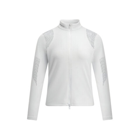 Under Armour HALO Workout Clothing Men’s