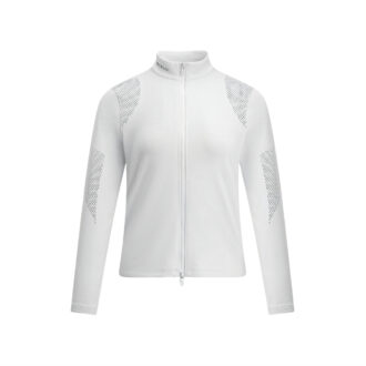 Under Armour HALO Workout Clothing Men's