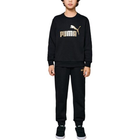 PUMA Casual Sportswear Sportstyle