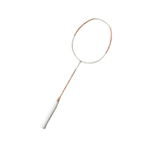 YONEX Speed Light NF300 Full Carbon Badminton Rackets Control Type All around Defense Advanced Level Unisex 4U/G5 4U/G6