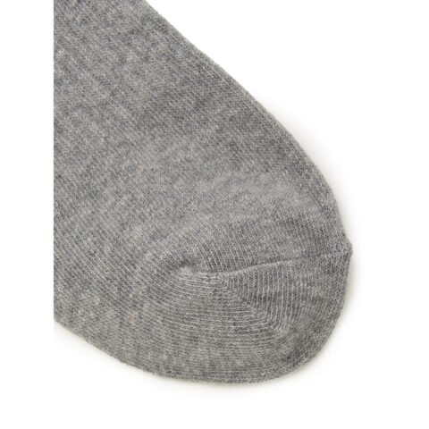 MLB Unisex Ankle Socks