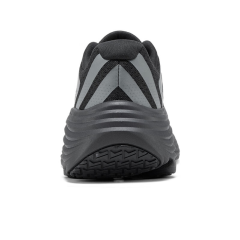Skechers Sports Life Collection Cushioning Abrasion Resistant Breathable Support Balance Lightweight Anti Rollover