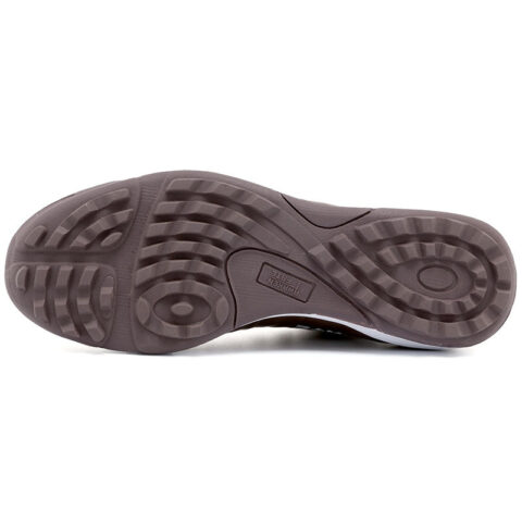BIANSULONG FG Rubber Long Studs TF Rubber Broken Studs Natural Ground Indoor TPU