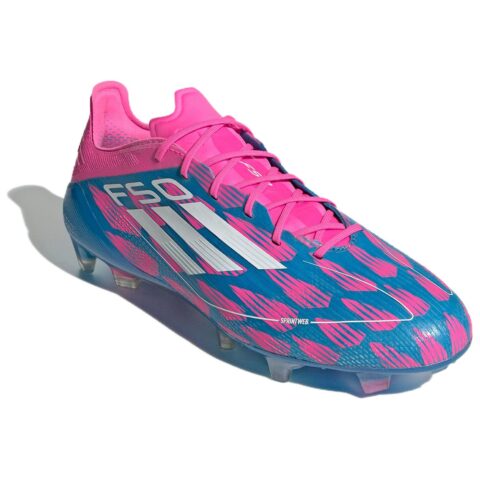 Adidas Adizero F50 Elite Fg ‘Reemergence Pack’