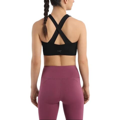 Arc’teryx Sports Underwear Women’s