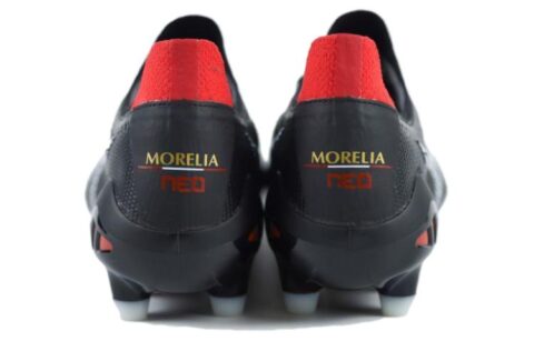 Mizuno Morelia Neo3 III Beta Cleat
