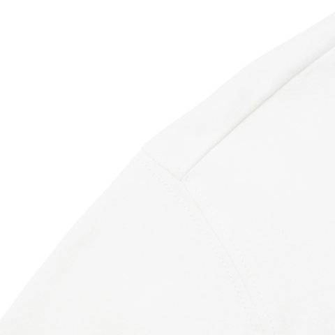 Li Ning Casual Sportswear Unisex