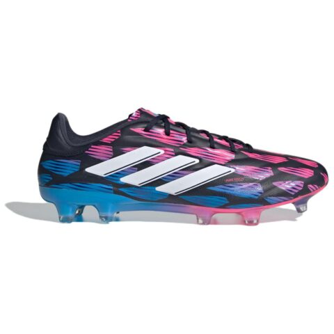 Adidas Copa Pure 2 Elite Fg ‘Reemergence Pack’
