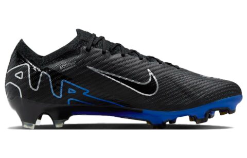 Nike Mercurial Vapor 15 Elite Fg Shadow Pack