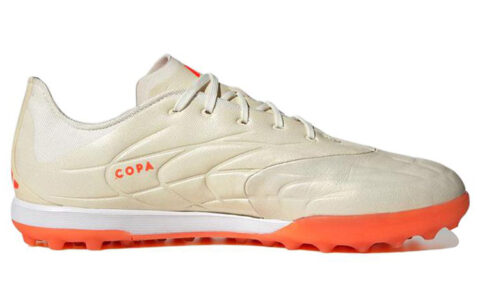 Adidas Copa Pure.1 Tf ‘Team Solar Orange’