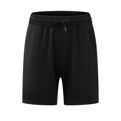 Under Armour Sports Shorts Men’s Black
