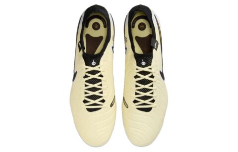 Nike Tiempo Legend 10 Elite Fg Peak Ready Pack
