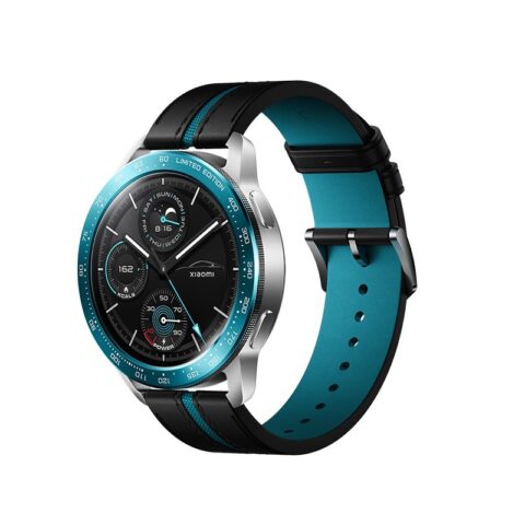 Xiaomi Watch S3 ESIM Edition Portable Reliable, Reduction Xiaomi Car Colorway Smart Watches