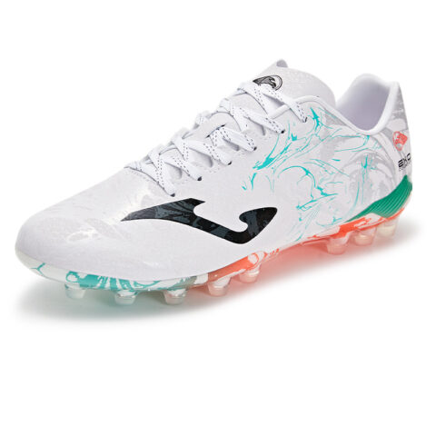 Joma MG Multi Ground Abrasion Resistant Soccer Shoes Men’s