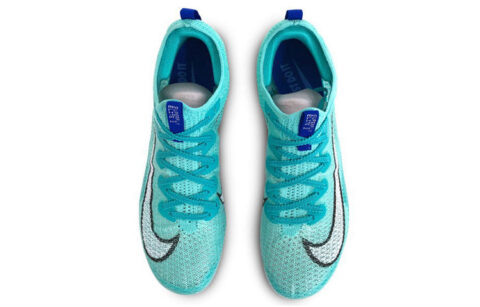 Nike Zoom Superfly Elite 2 ‘Hyper Jade’