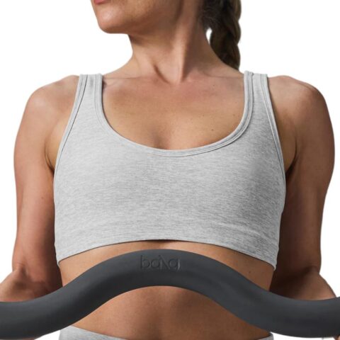 Alo Yoga Sports Underwear Women’s