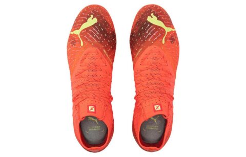 PUMA Future 1.4 Fg Ag ‘Fearless Pack’