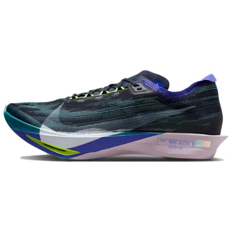 Nike Streakfly 2 Casual Running Shoes Men’s