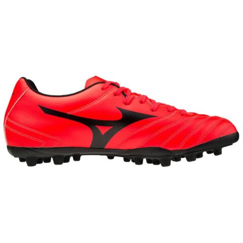 Mizuno Morelia Neo Ii ‘Red Black’