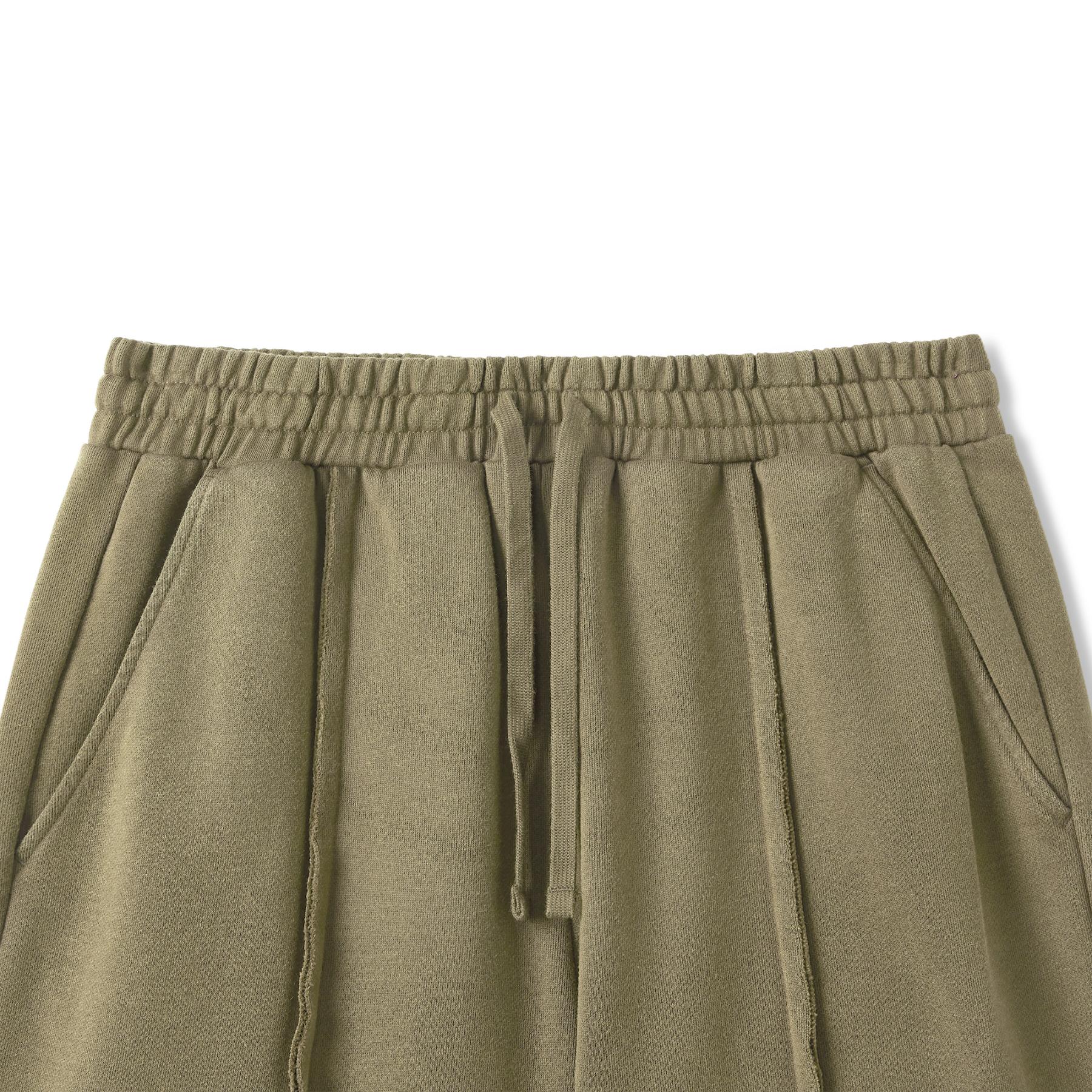 Skechers Sports Life Collection Sports Shorts Men’s Elm