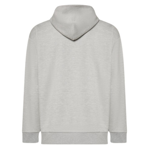 Oakley Fleece Tops Men’s New Sports Gray Hooded Moderate Other