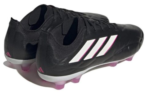 Adidas Copa Pure.1 JapanA Hg Ag ‘Core Black’