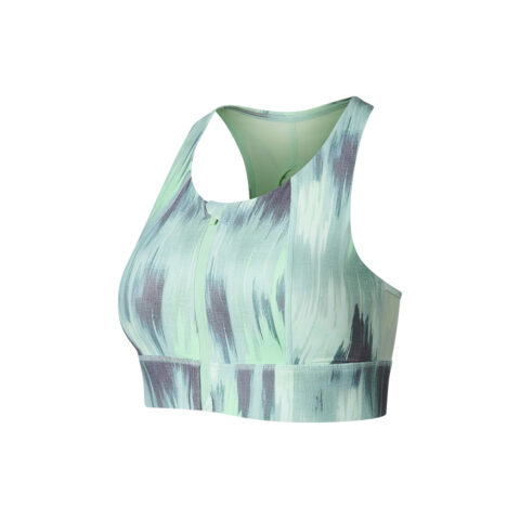 Saucony Sport Vests Women's Liqueur Mustard Dazzling Print Desert Garden