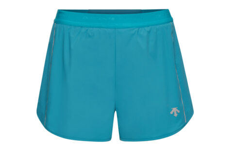 DESCENTE WOMENS RUNNING Sports Shorts Women’s