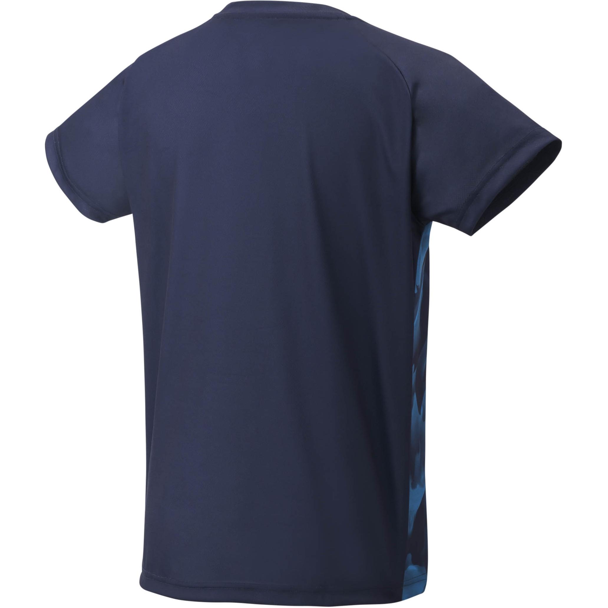 YONEX Badminton Clothing Women’s