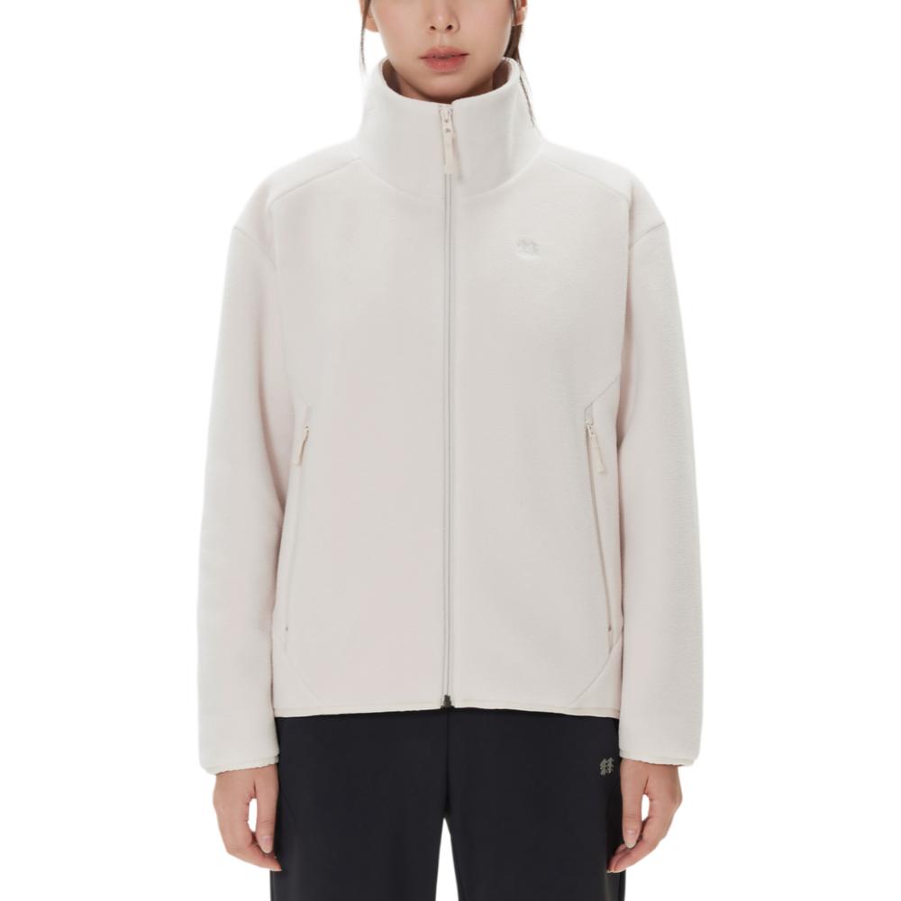 KOLON SPORT Fleece Clothing Women’s