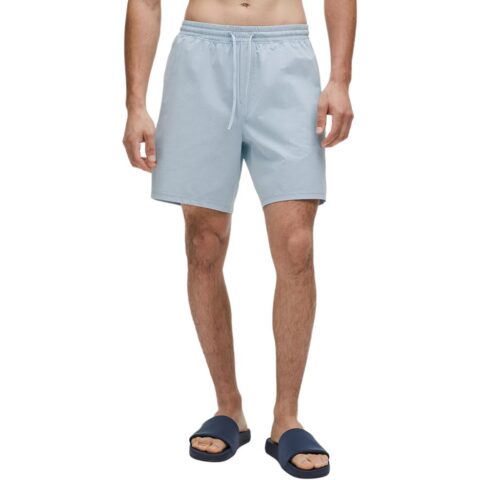 Lululemon Swim Swimming Shorts 7' Men's