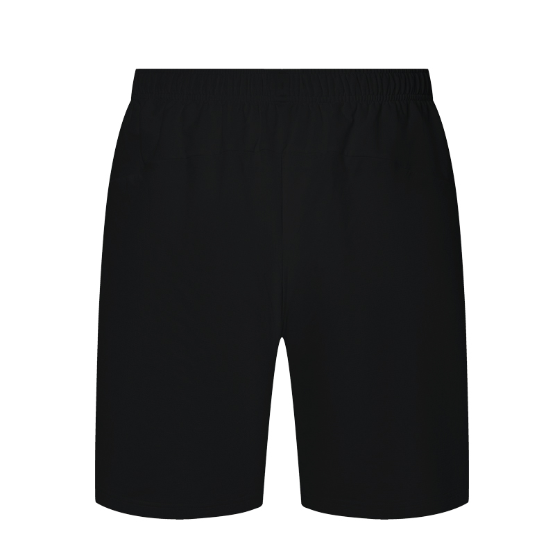 YONEX Badminton Pants Men’s Moderate