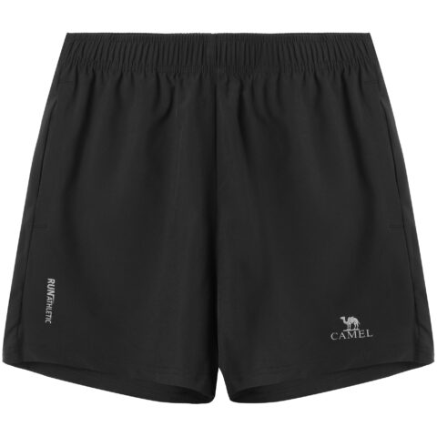 CAMEL Urban Function Series Sports Shorts Women's