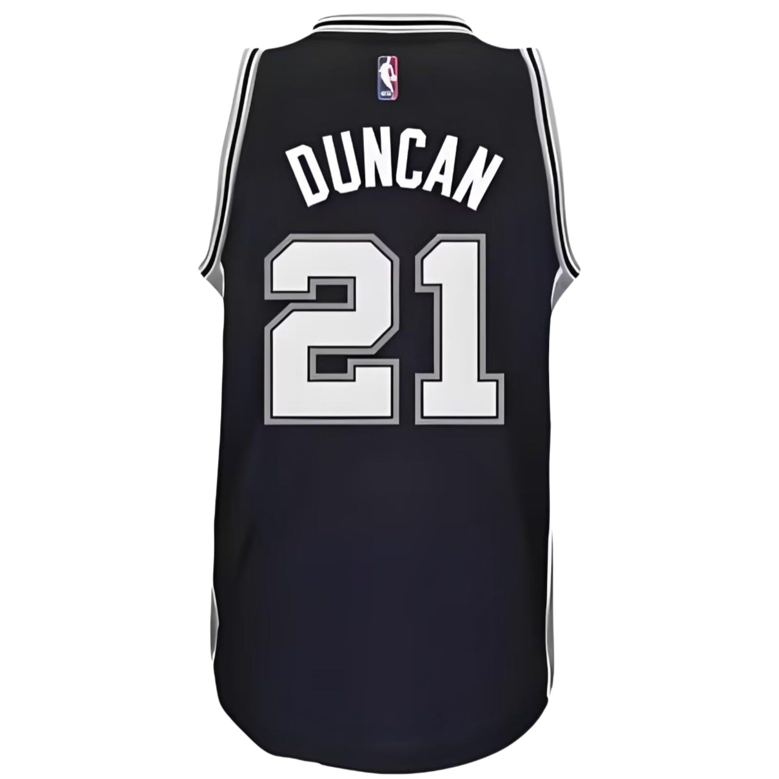 Adidas Basketball Jersey Unisex