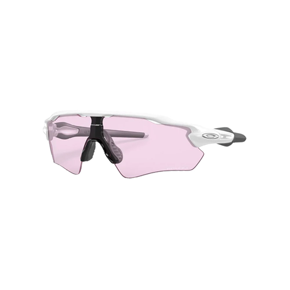 Oakley 9208 RADAR EV PATH Everyday Cycling, Running, Trail Running Unisex Cycling Glasses & Goggles