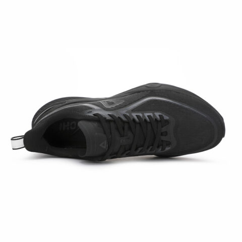 PEAK Taichi 7.0 PRO Cushioning Abrasion Resistant Breathable Cushioning Abrasion Resistant Breathable Low top Casual