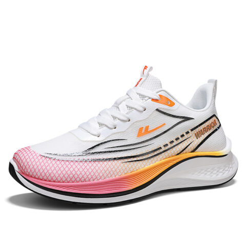 Warrior Coverage Height Increasing Abrasion Resistant Lightweight Breathable Slip Resistant